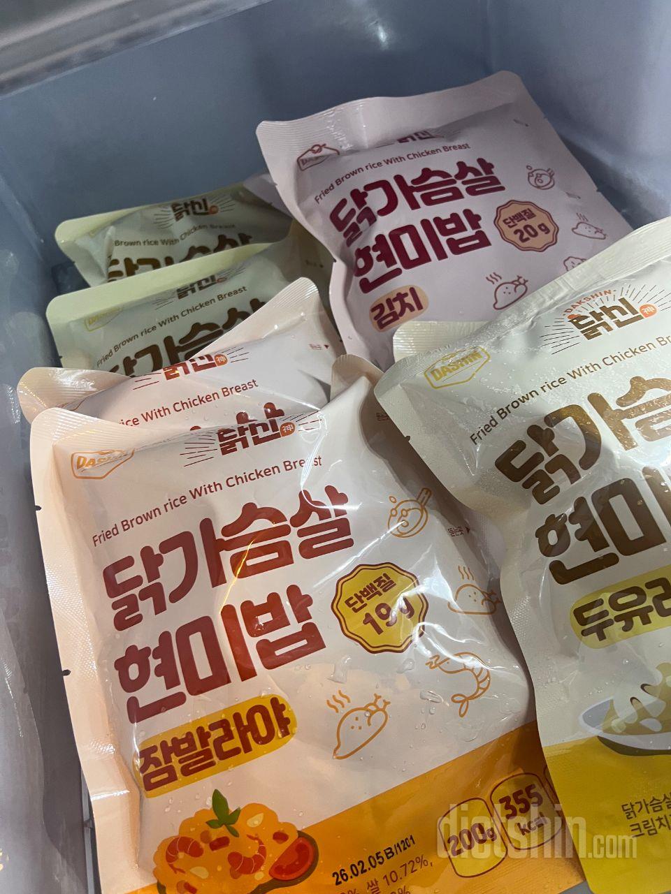 늘 애용하고 있습니다!