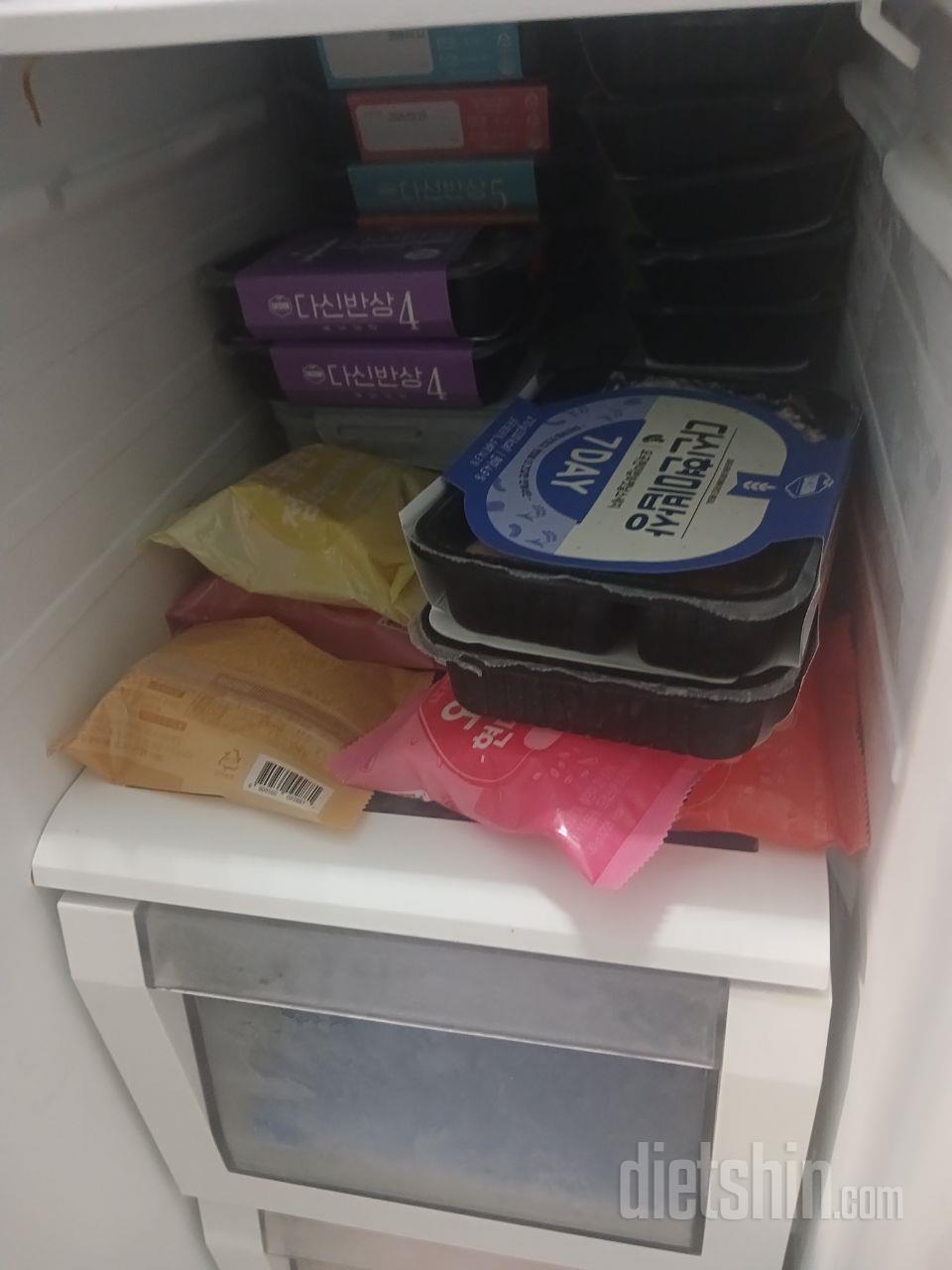 배송도 빠르고 좋아요