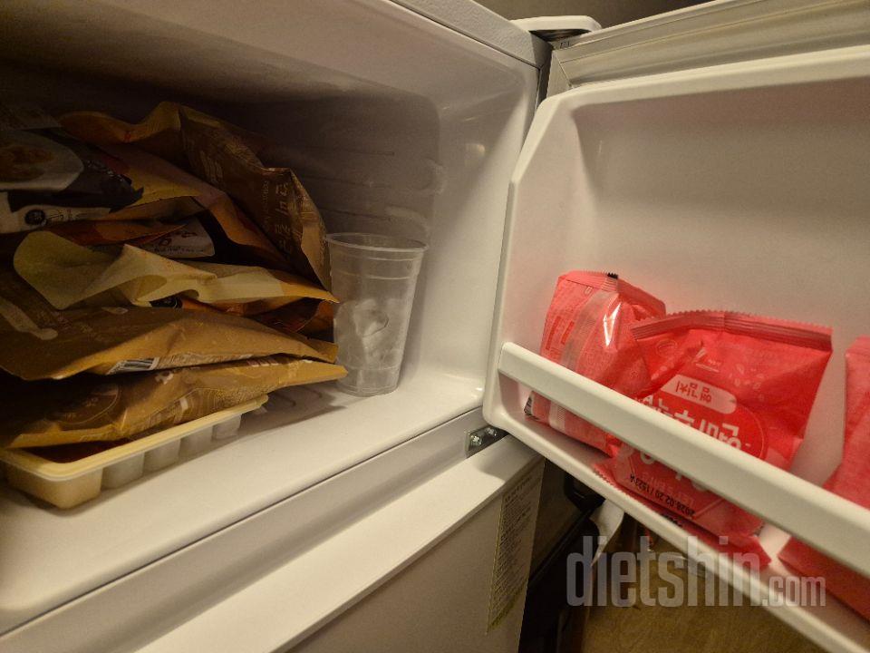 생각보다 너무 맛있어요