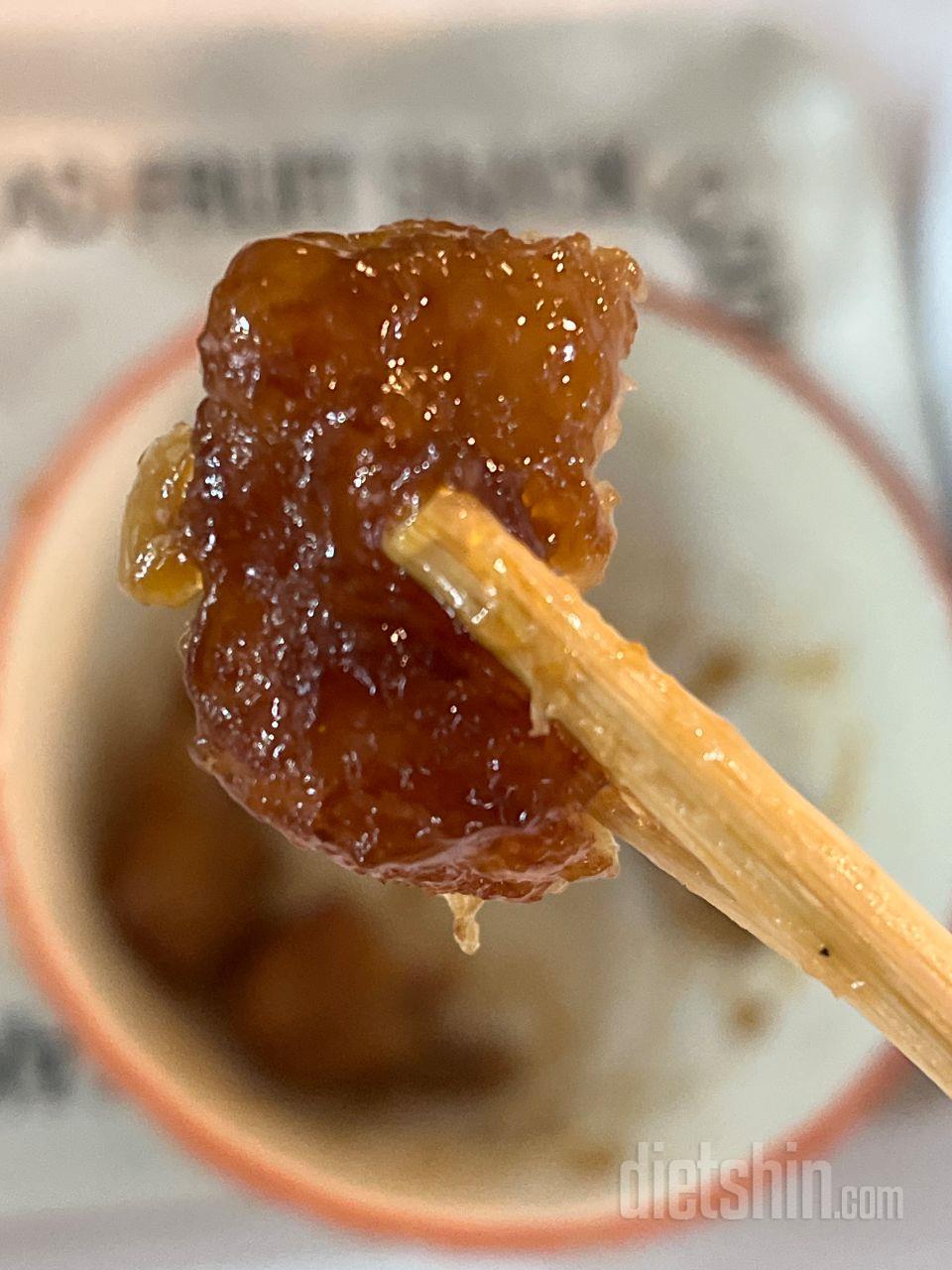 맛있어요 또사러갑니당