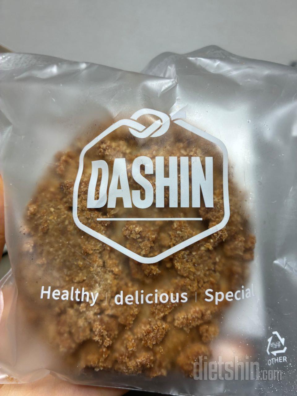 아침에 간단하게 먹기 딱 좋아요.

