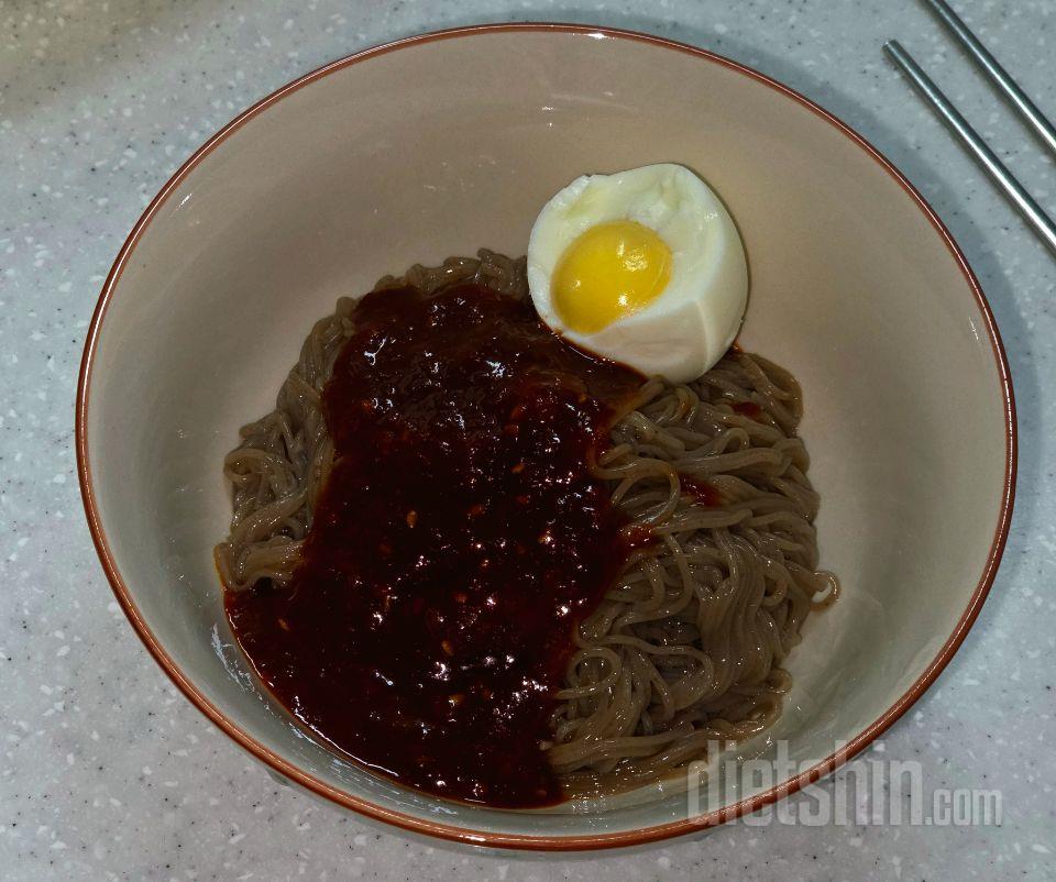 속는셈치고 한팩만 사봤는데 저 진짜