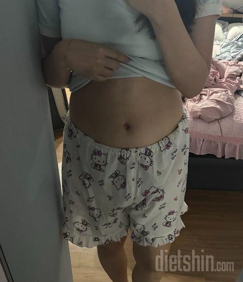 곧 결혼 웨딩 촬영을 앞두고있어서 다