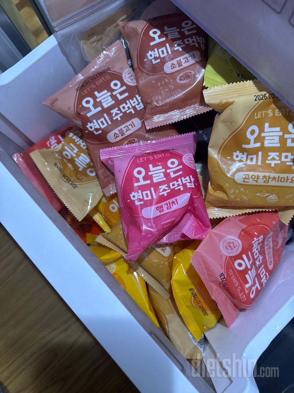 다신샵!! 잠시 잊고 있었나바요~~