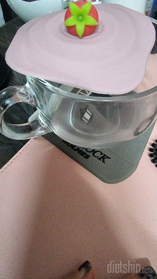 30일 하루 2L 물마시기 1일차 성공!