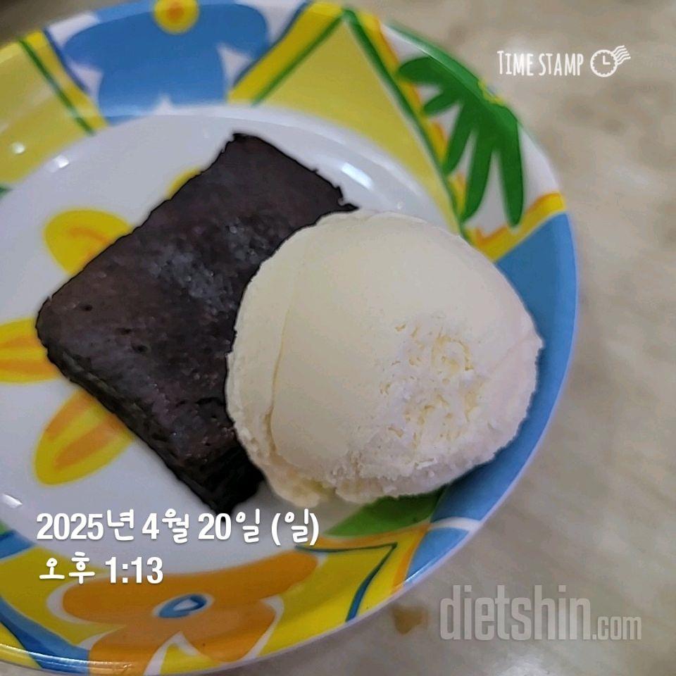 163일차