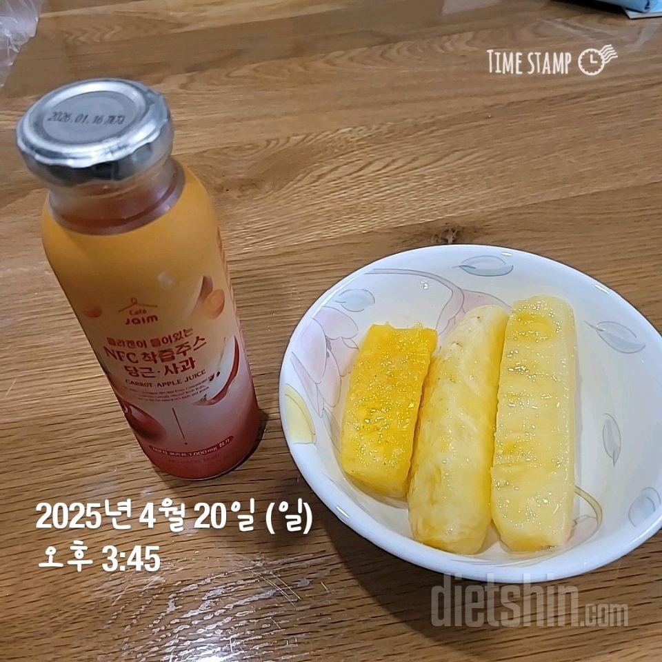163일차