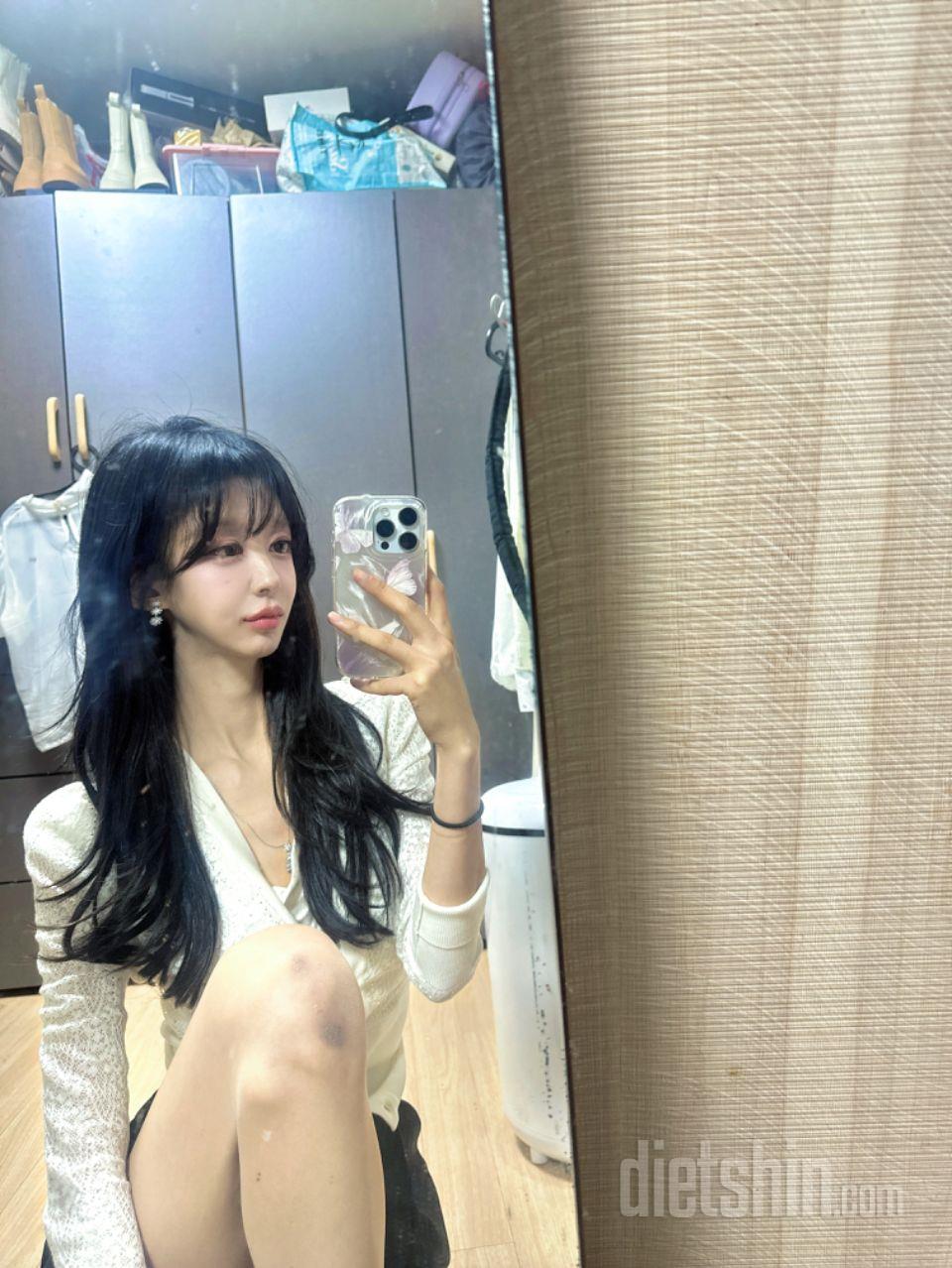 제 한끼를 책임지고 있는 주꾸미볶음,