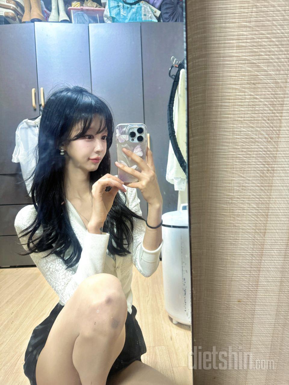 제 한끼를 책임지고 있는 주꾸미볶음,