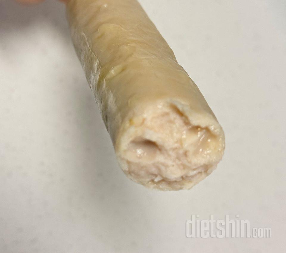 아 너무 부드럽고 맛나요~ 여태 먹어