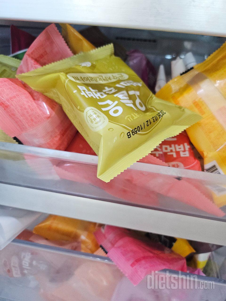 일단 가격 너무 만족 하고, 아이가