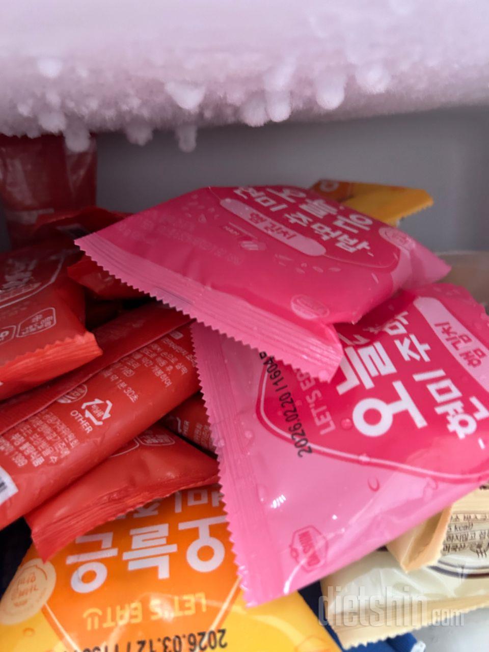 매번 넘 만족해요 ㅎㅎ편의점보다 훨건