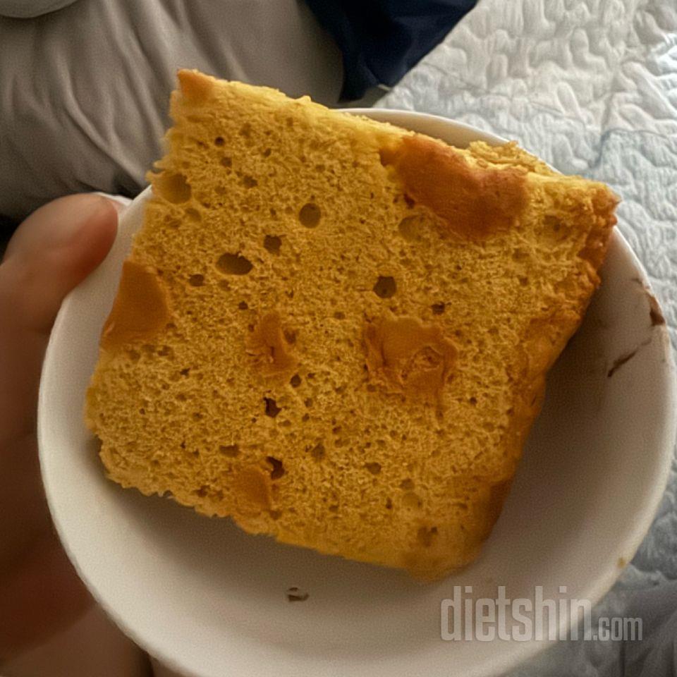 엄청난 빵순이라 진짜 다이어트중에 제