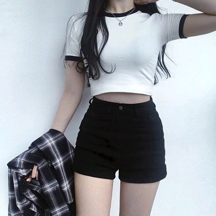 다이어트자극5