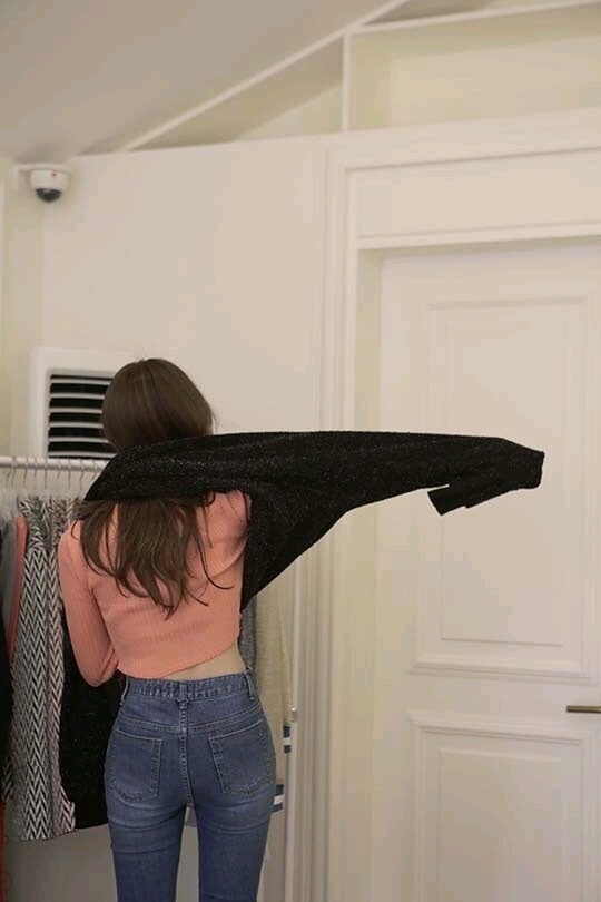 다이어트자극6