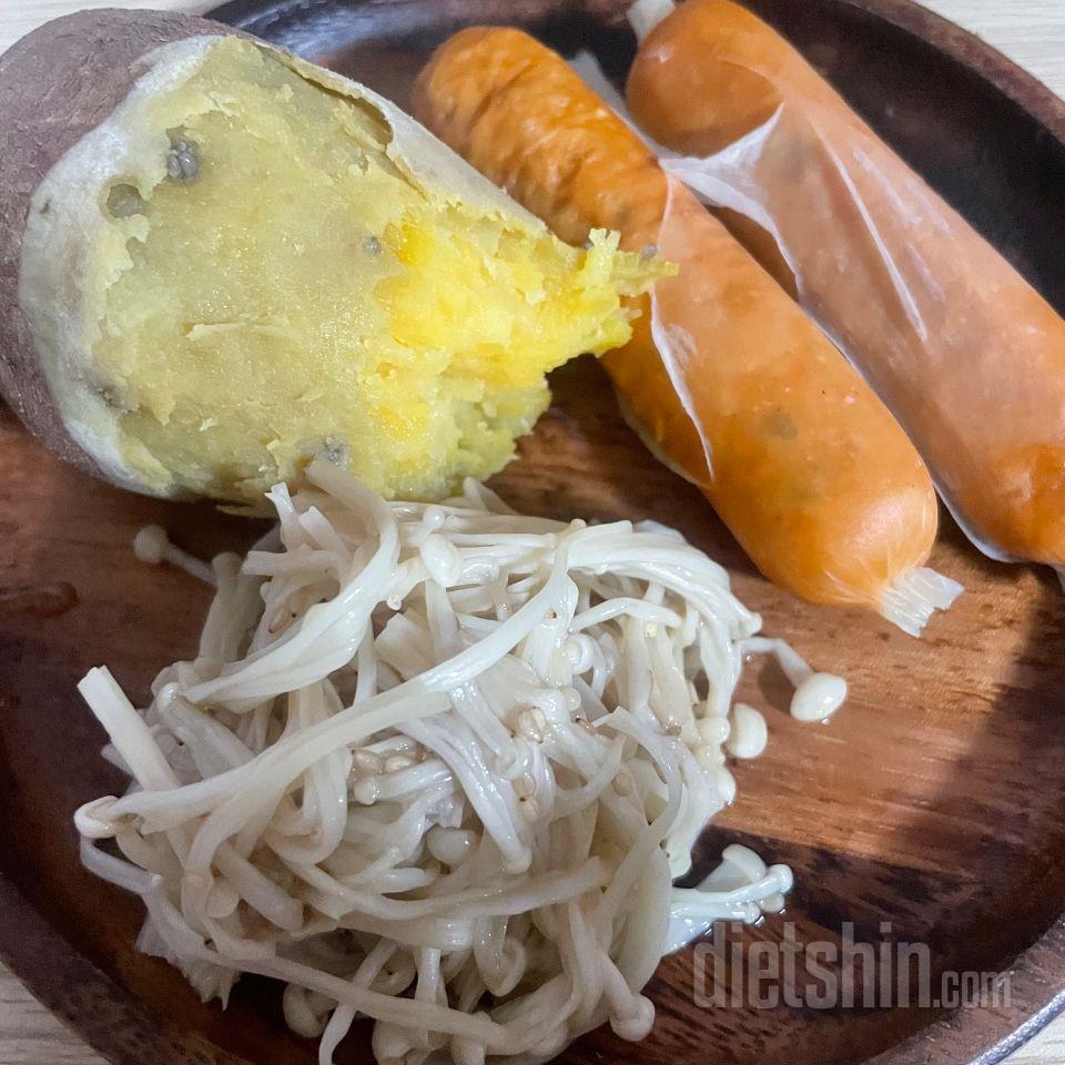 너뮤마싯어요 굿굿 ㅎ