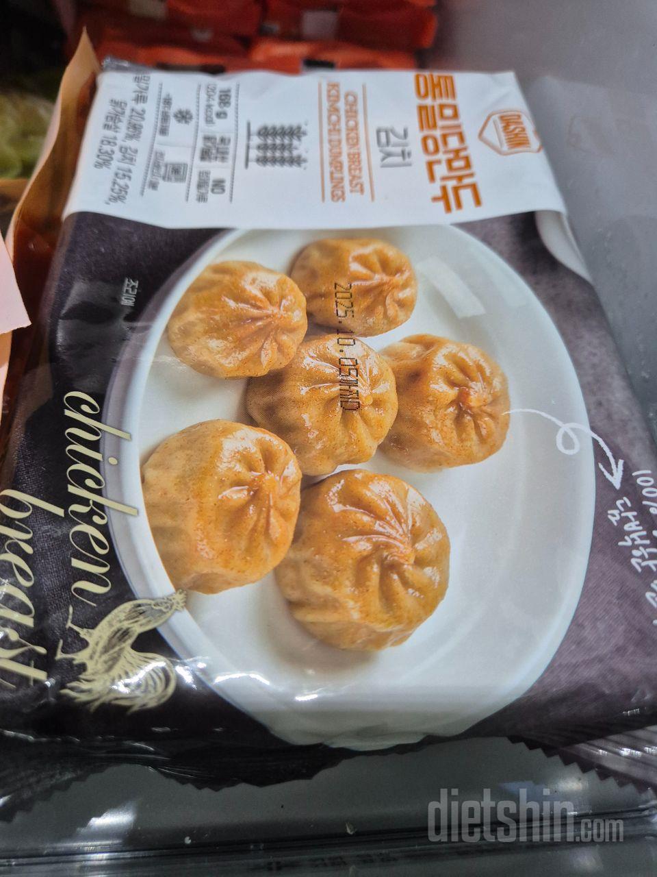 칼로리도 높지않고 매콤하니 맛나요