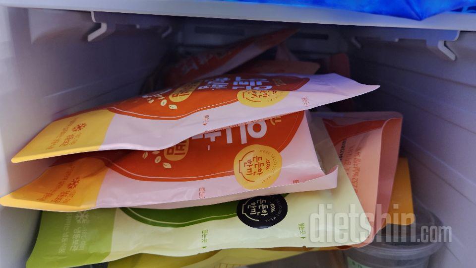 잘 받았습니다. 수고하세요