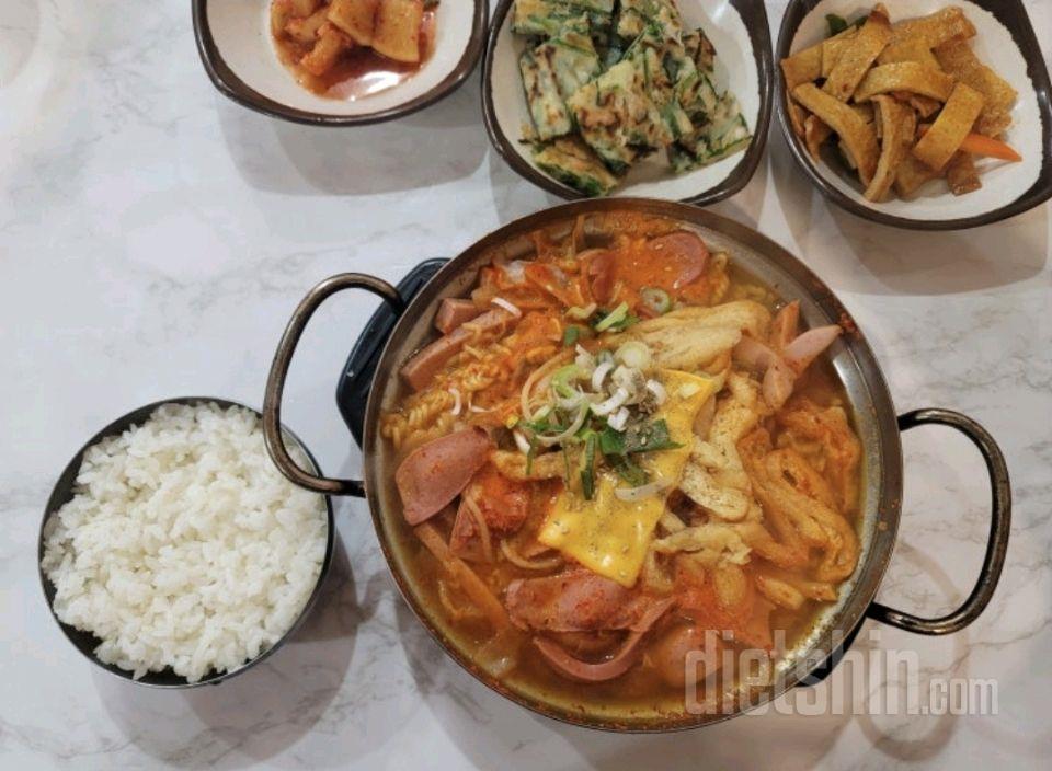 4월 23일 수요일