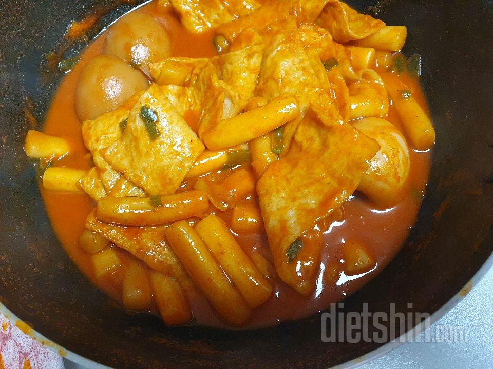 4월 23일 수요일