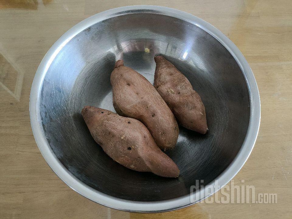 4월25일 식운