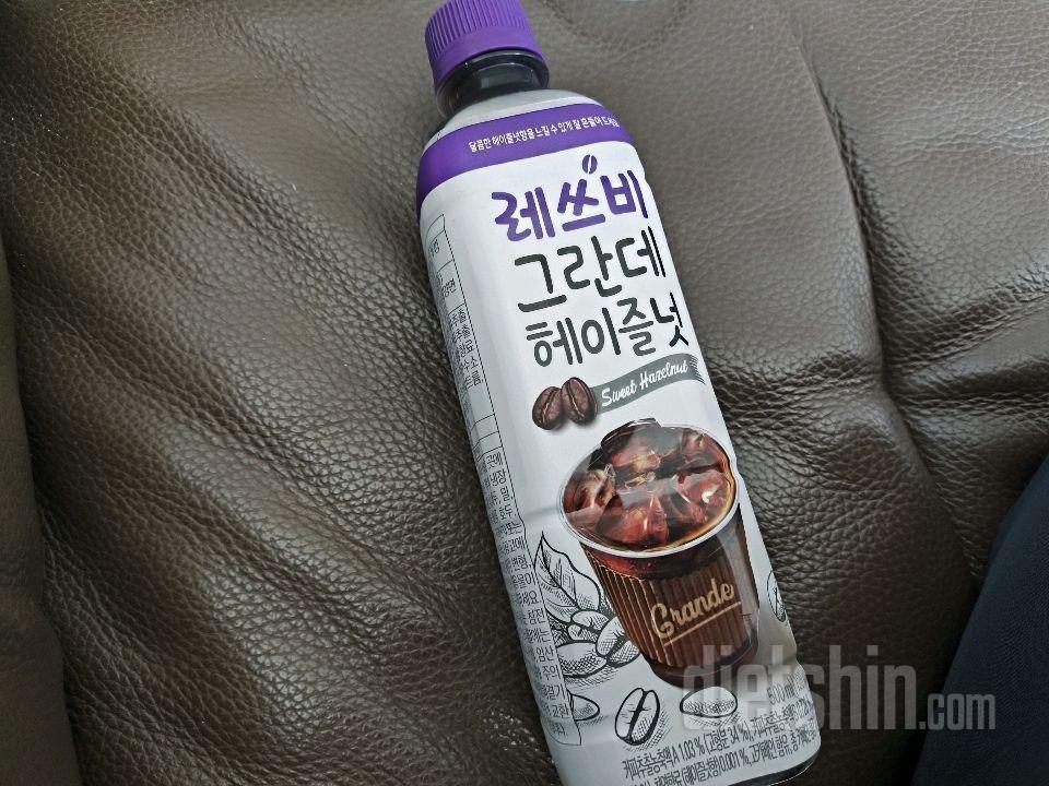 4월25일 식운