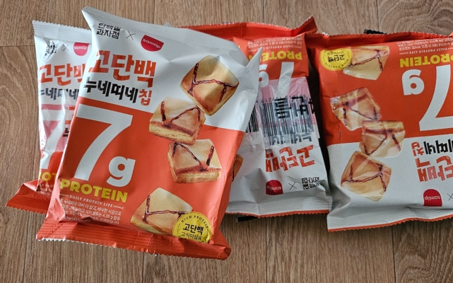 썸네일