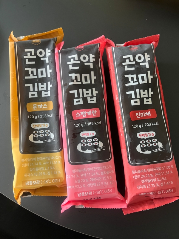 썸네일