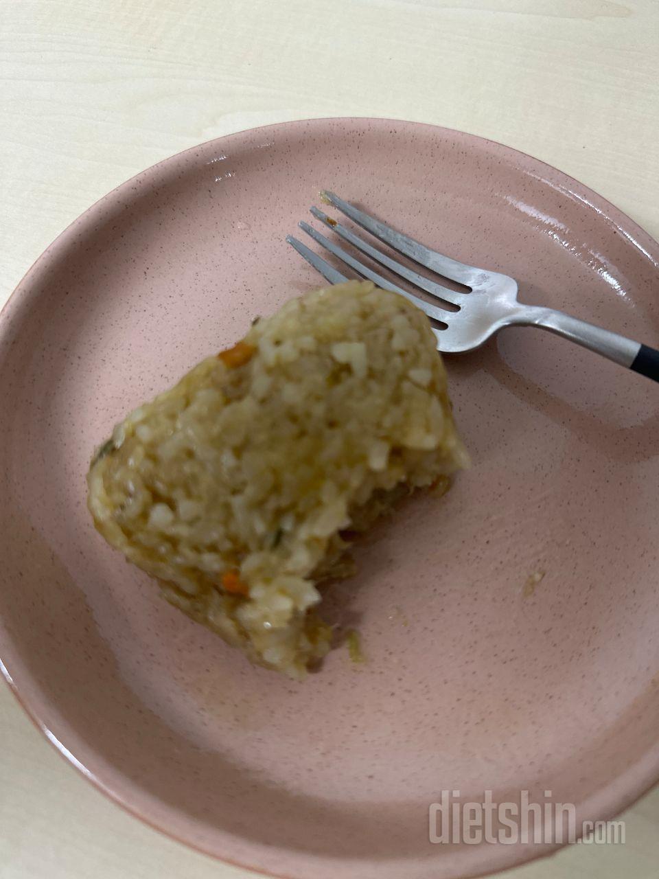 의외로 맛있네요 ㅡㅡ 다이어트 포기
