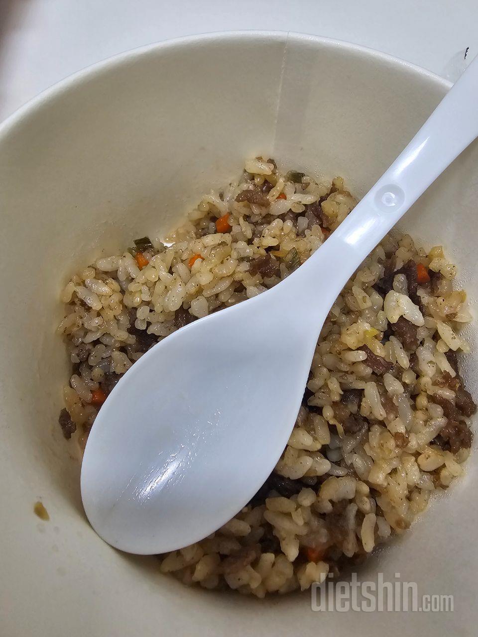 진짜 간단하고 꿀맛탱입니다ㄷㄷㄷ