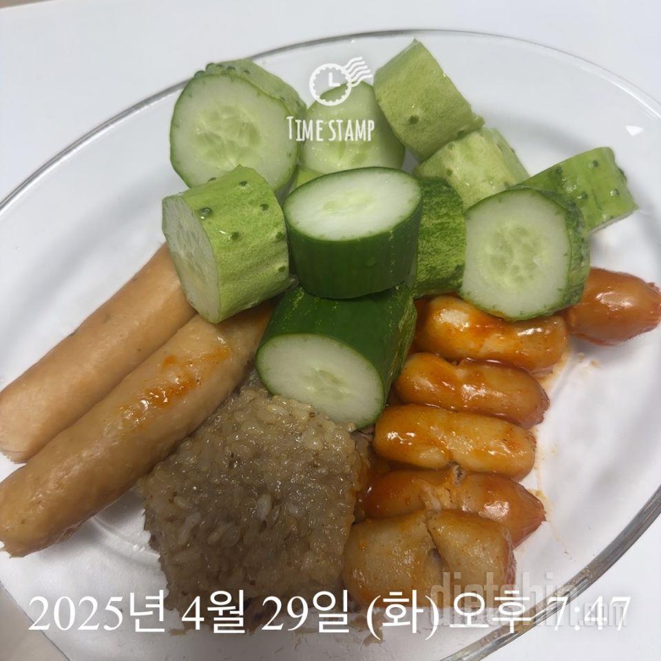 여러번 구입했어요.
맛있어요 
강추합