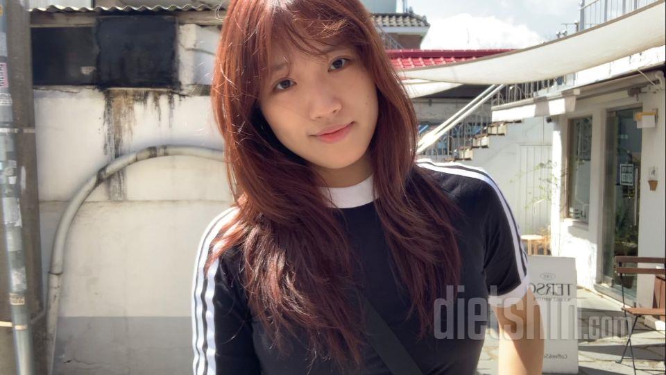 치즈랑 플레인은 그냥 먹기 힘들어서