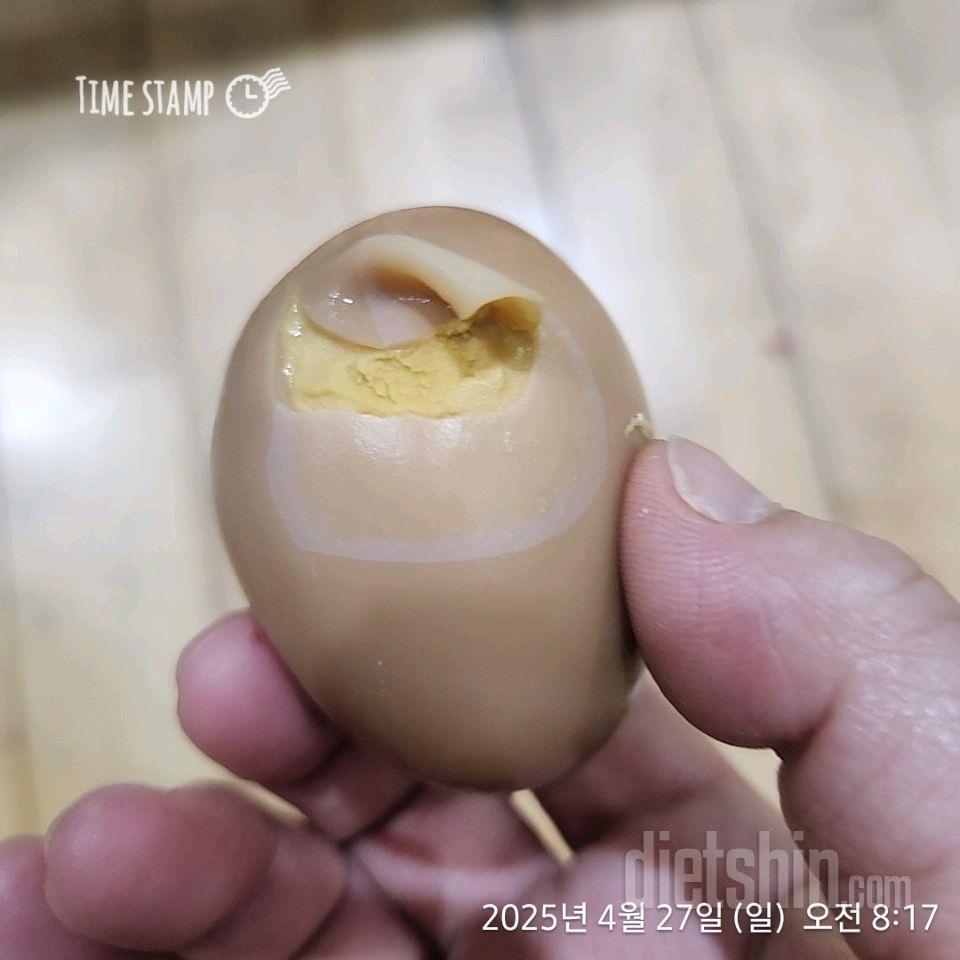 15일 3끼 식단 챌린지215일차 성공!