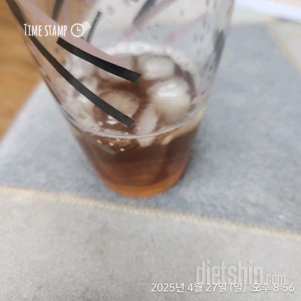 15일 3끼 식단 챌린지215일차 성공!