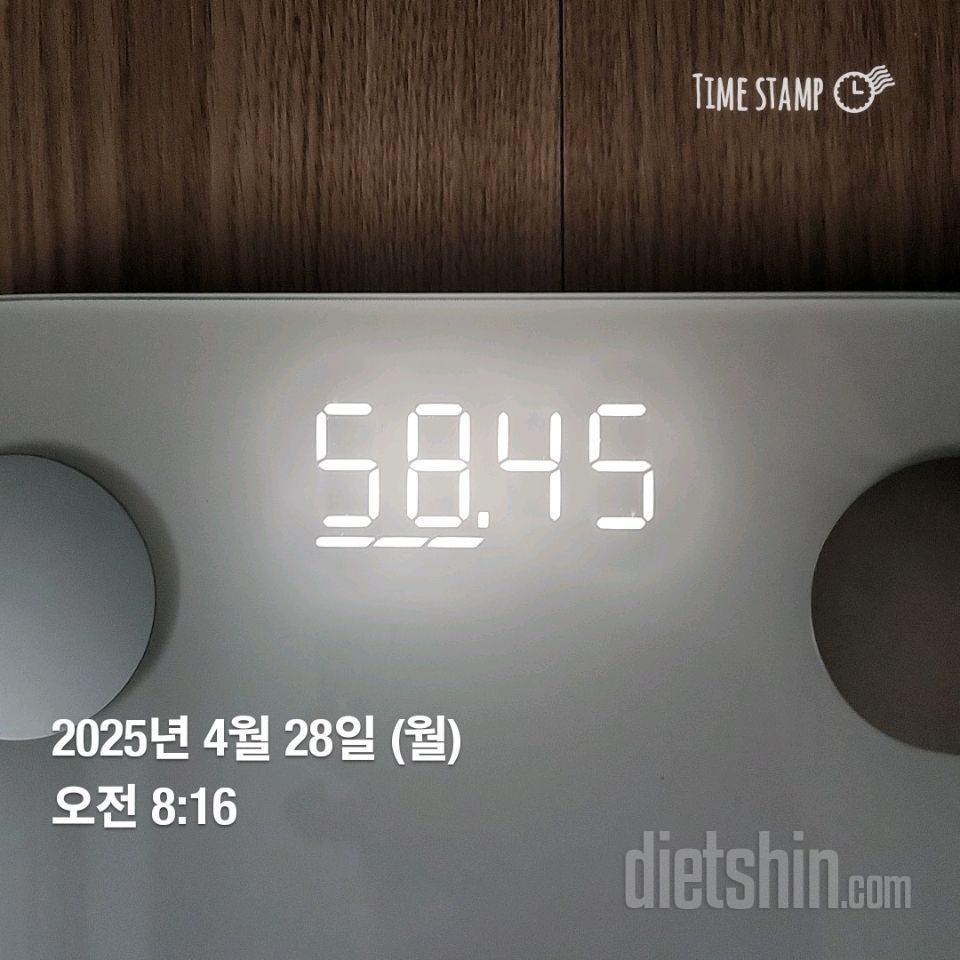 4월28일 월