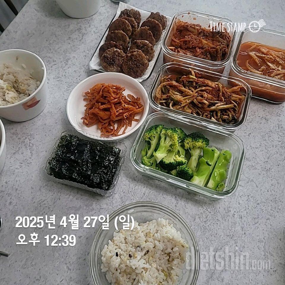 237~239일차