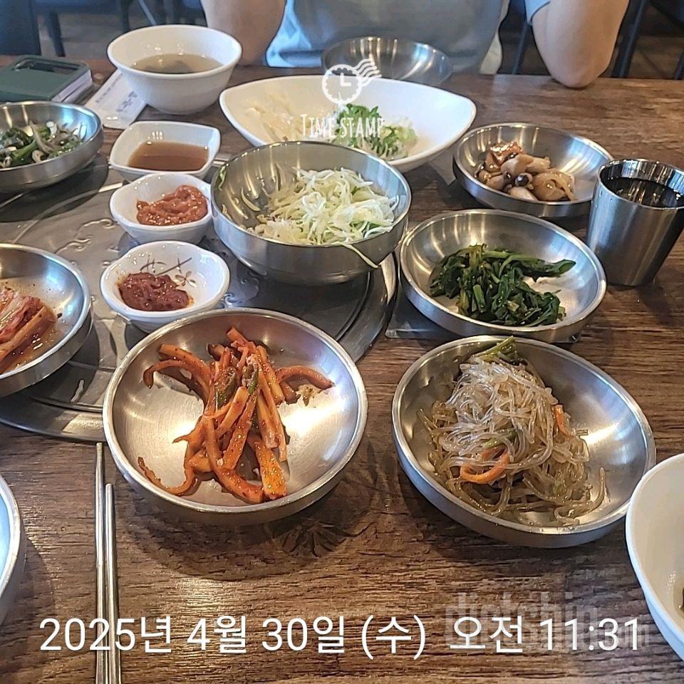 15일 3끼 식단 챌린지624일차 성공!