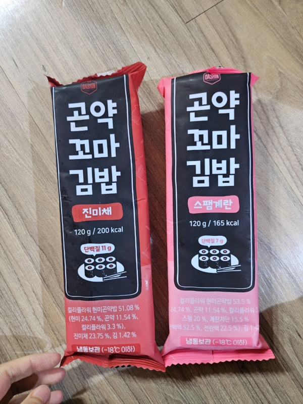 썸네일
