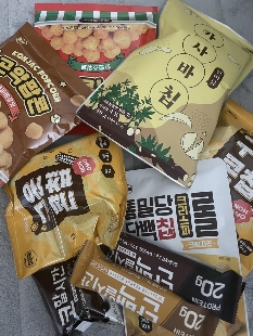 썸네일