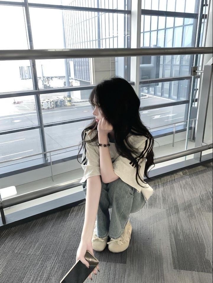 흑흑