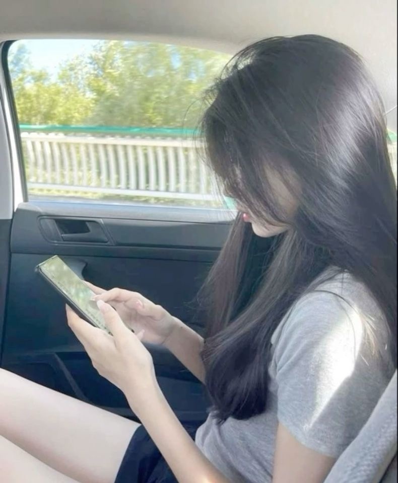 흑흑