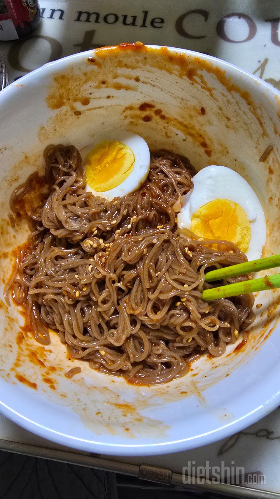 이거 저당이고 뭐고 넘 맛있음 참기름