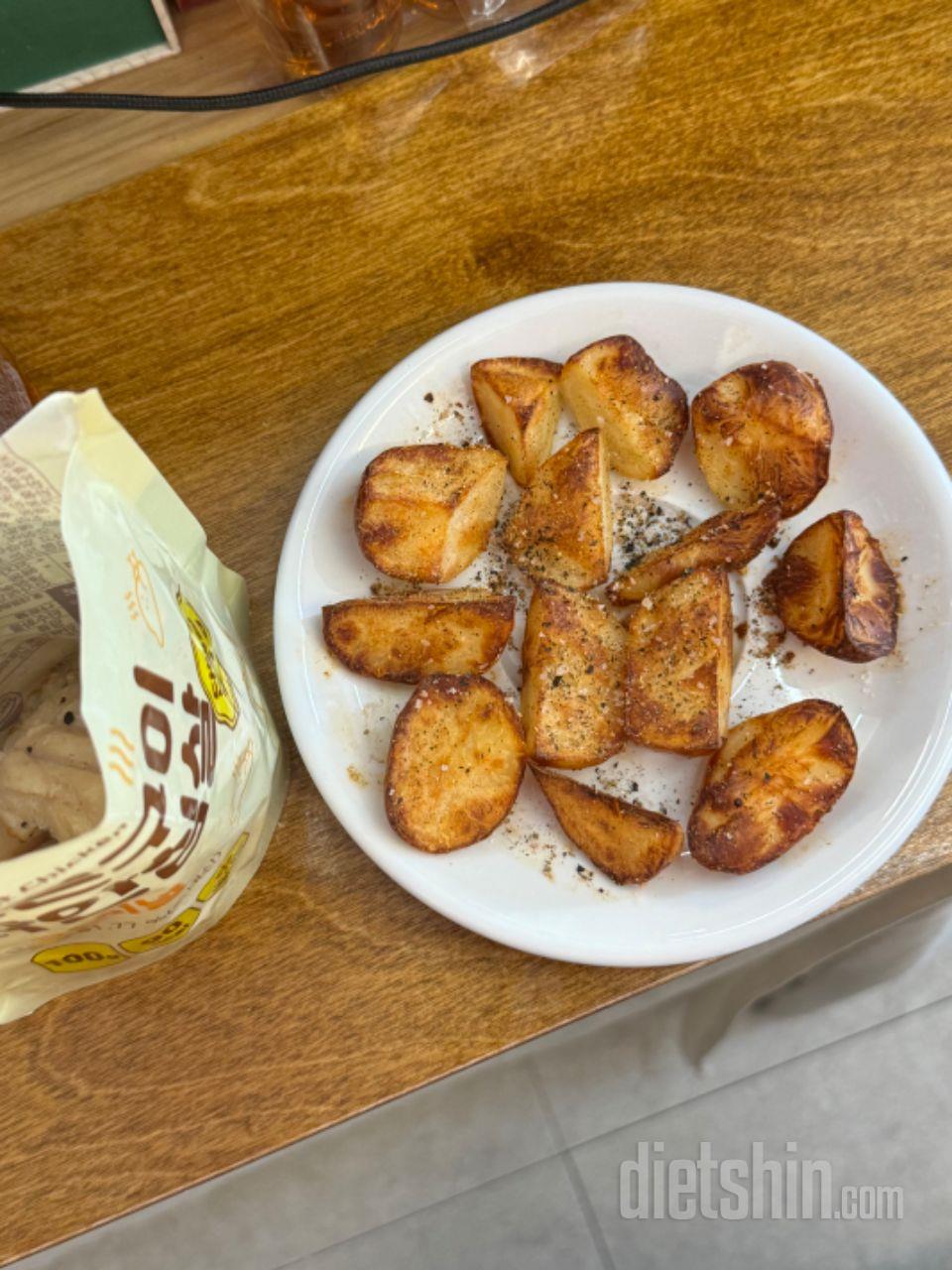 다이오트 필수템 나의완벽한 바프를 만