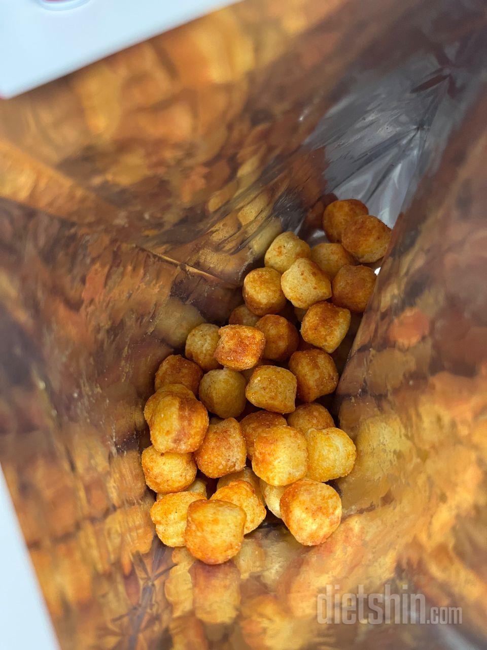 와,, 진짜 너무 맛있어서 재구매 했
