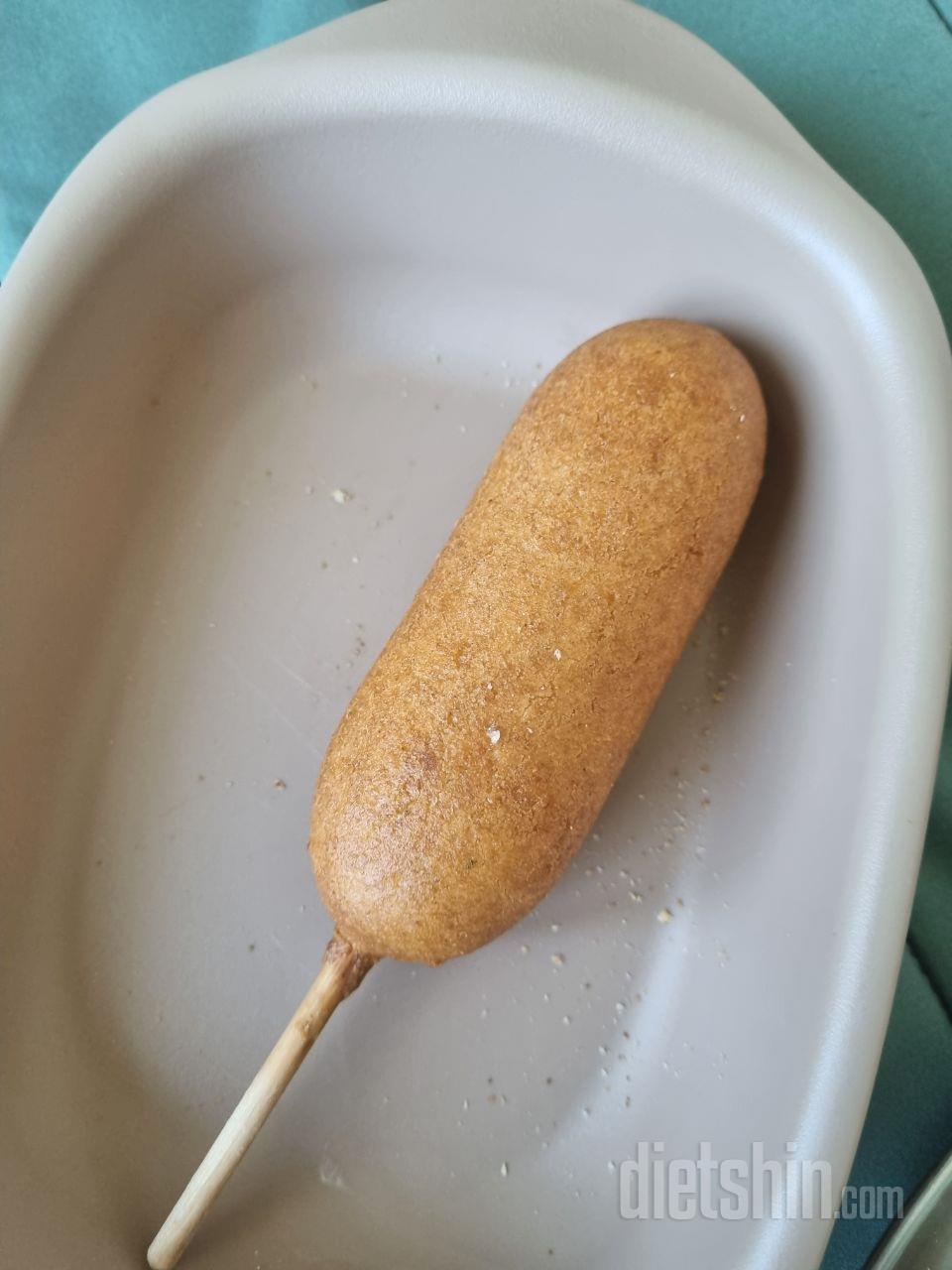 후기평이 넘좋아서  호기심에 구매한