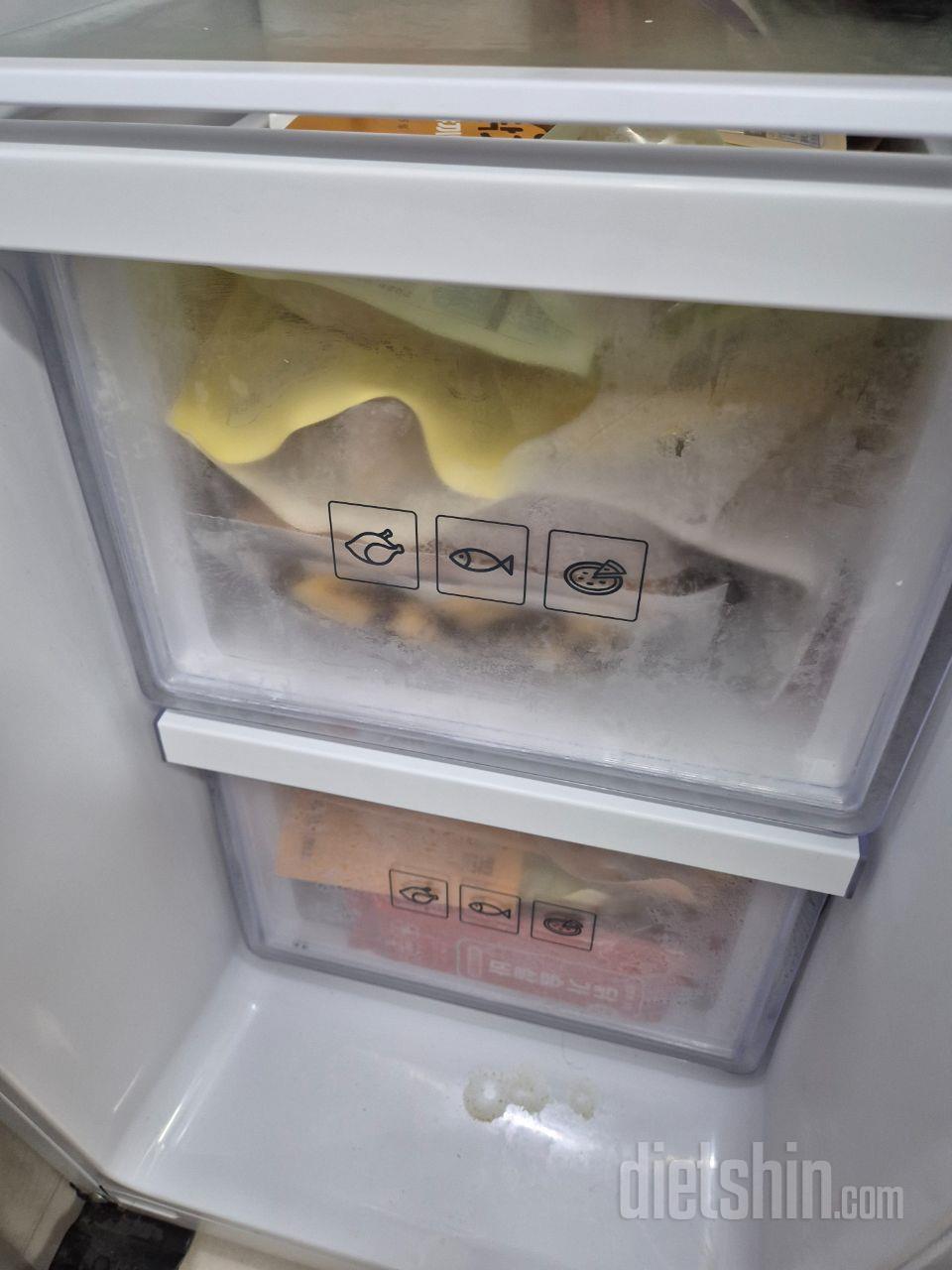 맛있고 배송도 빠르고 좋아요