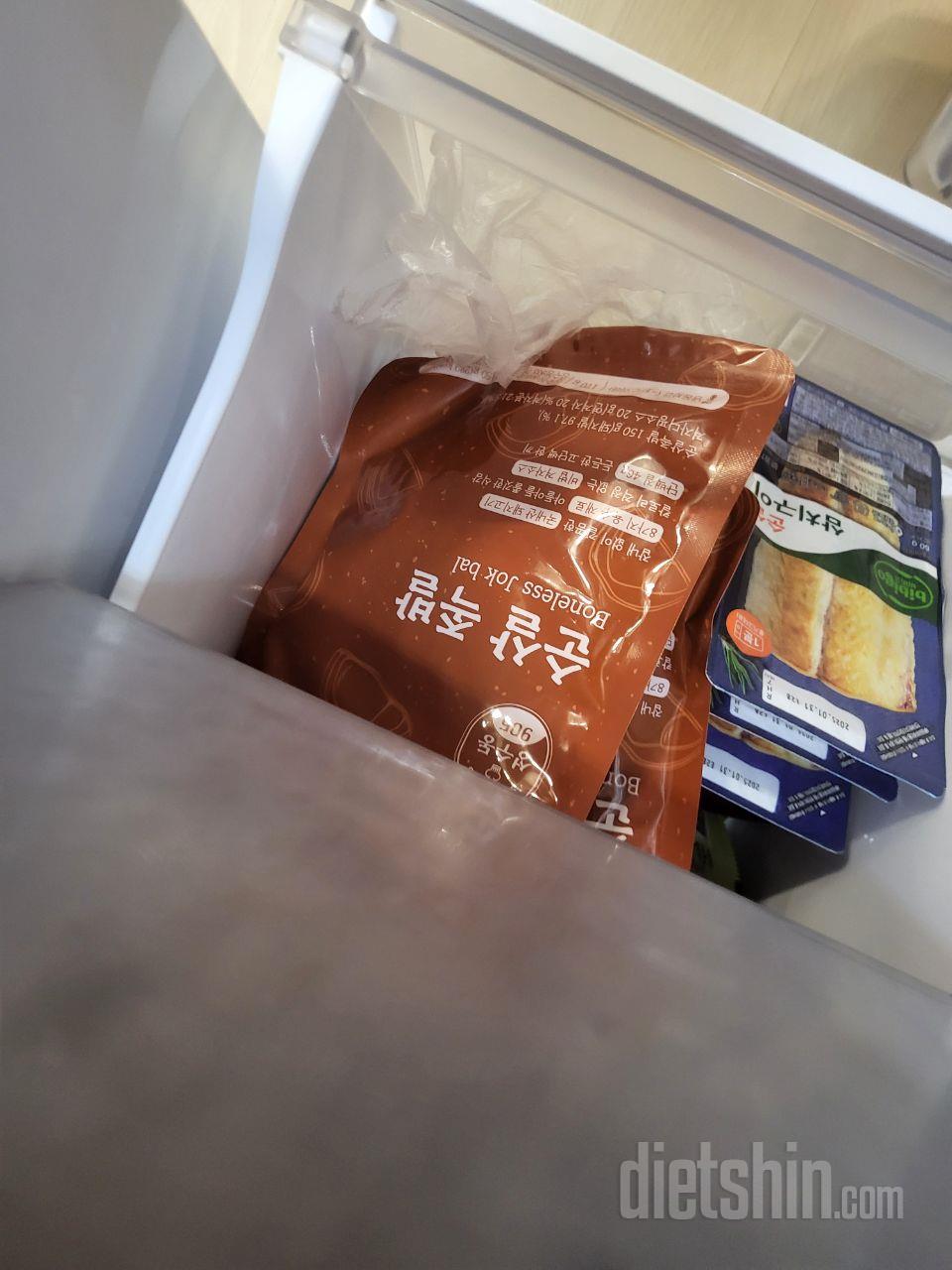 아직안먹어봣지만맛있을듯요
리뷰가좋네요