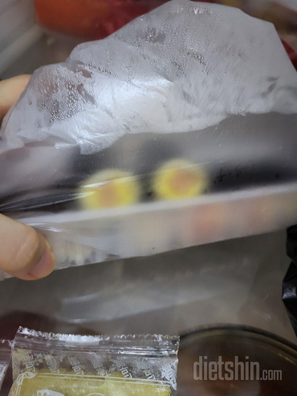 맛있어요
양이 작은데 한끼먹기딱좋아요