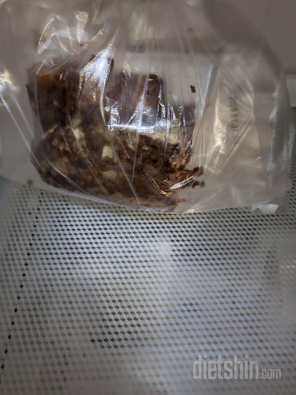 아진짜맛나요
빵순이인데 많이안달고 단