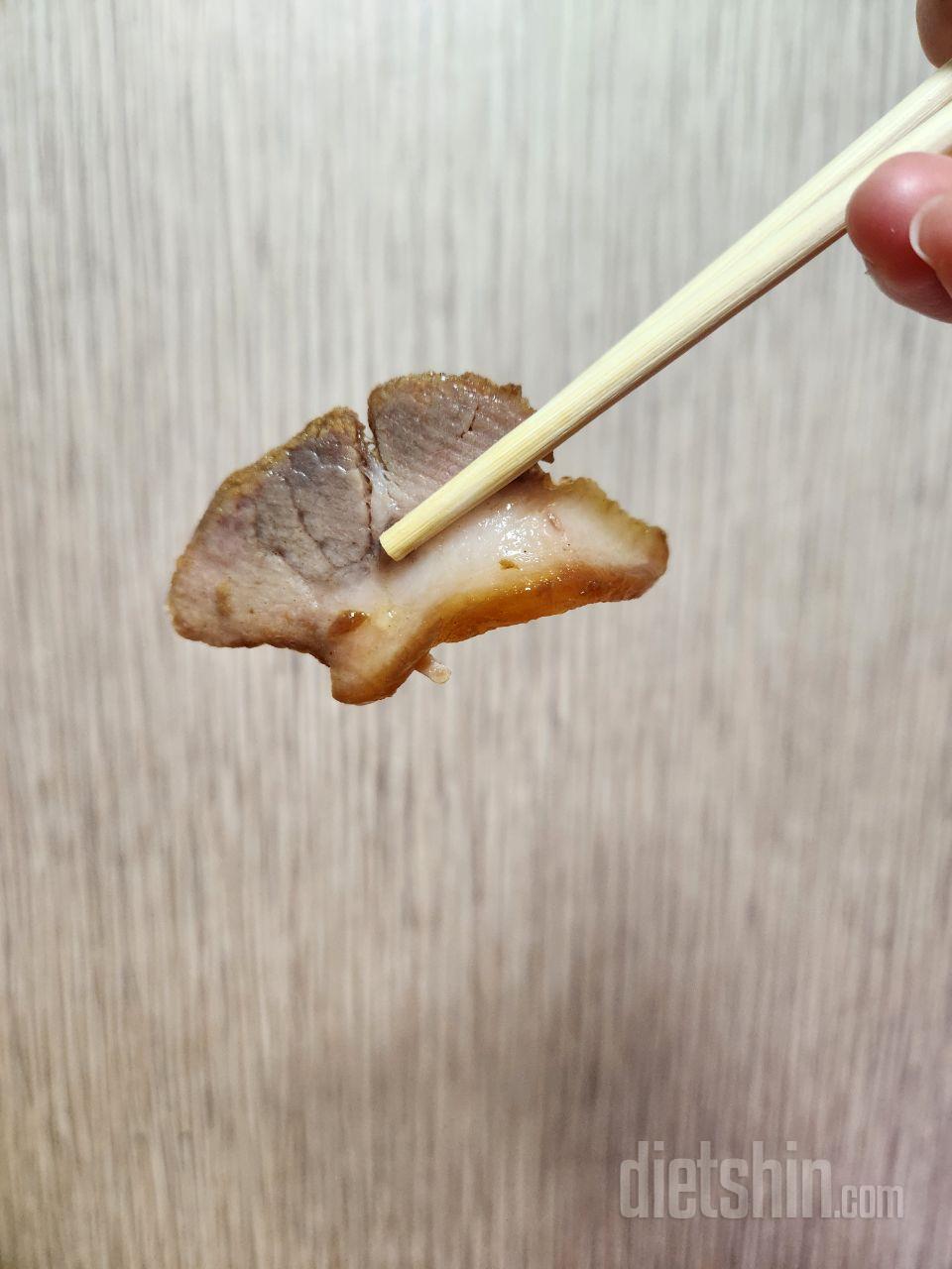 치팅데이때 너무 맛있게 잘 먹었습니당